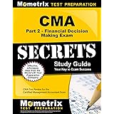 CMA-Strategic-Financial-Management Reliable Practice Materials - IMA CMA-Strategic-Financial-Management Pdf Exam Dump