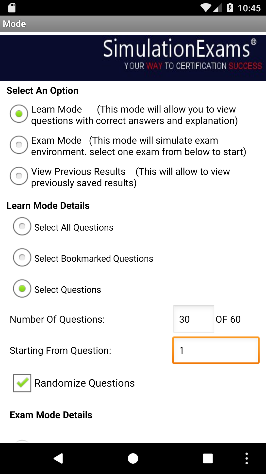 Valid DCDC-002 Exam Tutorial - Pdf DCDC-002 Files, New DCDC-002 Test Simulator