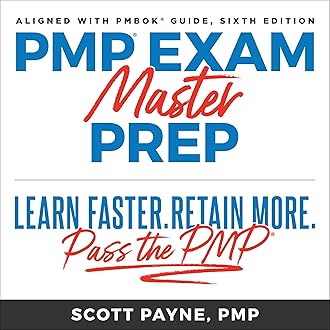 PMI Brain PMP Exam, Test PMP Simulator | PMP Exam Certification Cost