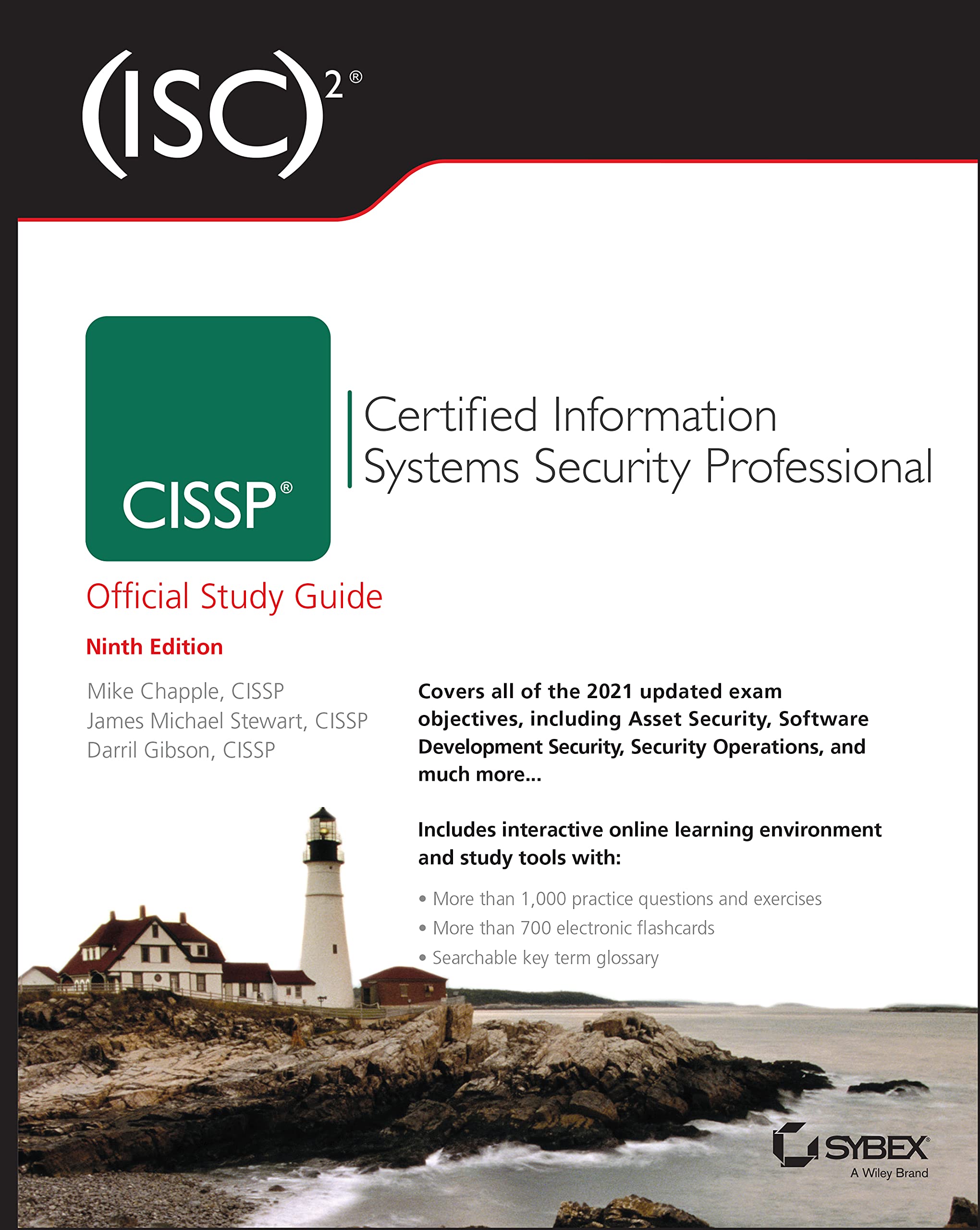 Test CISSP Objectives Pdf, CISSP Valid Practice Materials