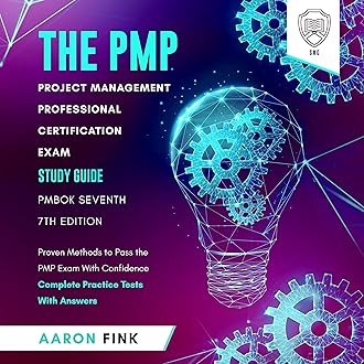 Latest PfMP Exam Practice & PMI Study PfMP Group