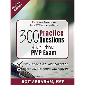 PMI Reliable PMP Exam Pattern, Detailed PMP Study Plan