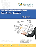 AWS-Certified-Cloud-Practitioner Valid Test Book | New AWS-Certified-Cloud-Practitioner Braindumps Free & Reliable AWS-Certified-Cloud-Practitioner Dumps Book