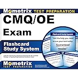 CMQ-OE Latest Braindumps Ebook, ASQ Valid CMQ-OE Exam Online