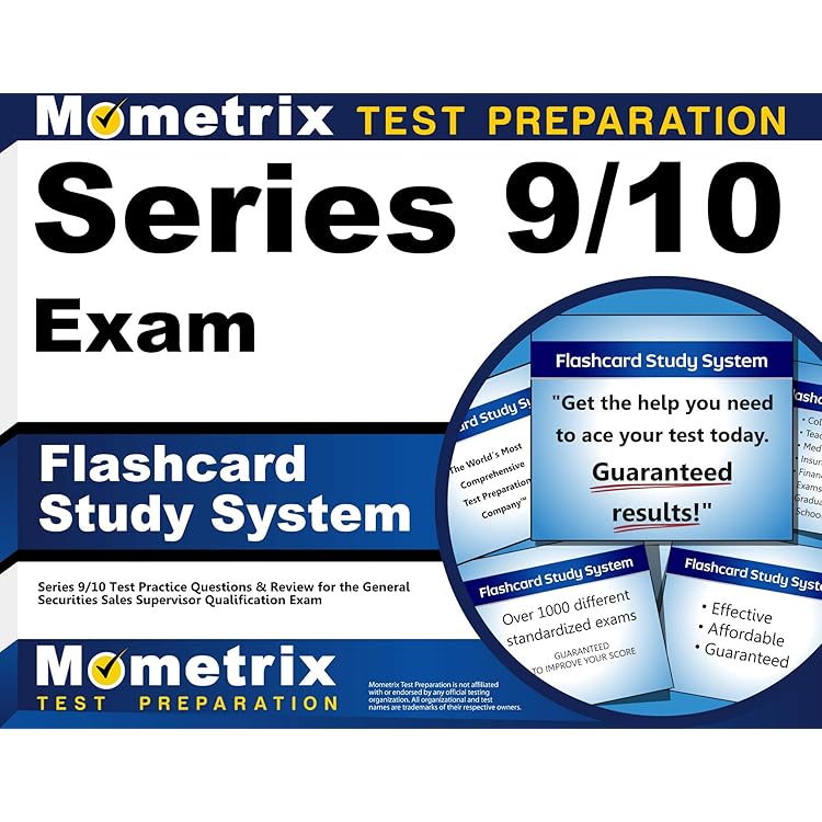 PDP9 Exam Certification & BCS PDP9 Reliable Cram Materials