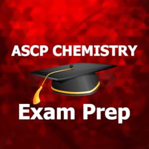 Test ASCP-MLT Pass4sure, ASCP-MLT PDF Download | ASCP-MLT Latest Exam Preparation