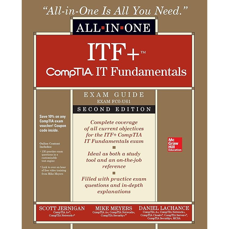 220-1102 Trustworthy Pdf - 220-1102 Valid Exam Question, CompTIA A+ Certification Exam: Core 2 Free Sample