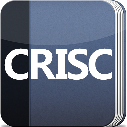 2024 Real CRISC Torrent | Latest CRISC Braindumps Questions