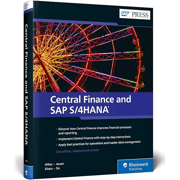 C-S4FCF-2021 Reliable Exam Pass4sure, Vce C-S4FCF-2021 File | SAP Certified Application Associate - Central Finance in SAP S/4HANA (SAP S/4HANA 2021) Exam Dump