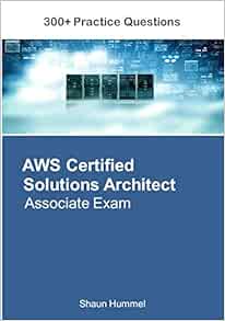 AWS-Solutions-Architect-Associate Top Dumps, Amazon Exam AWS-Solutions-Architect-Associate Answers | AWS-Solutions-Architect-Associate Exams Training