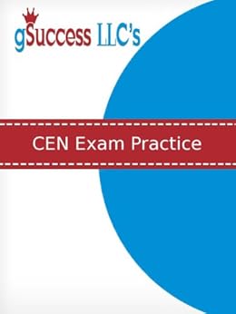 2024 Exam C-SEN-2011 Quick Prep, C-SEN-2011 PDF VCE | Exam SAP Certified Application Associate - SAP Enable Now Materials