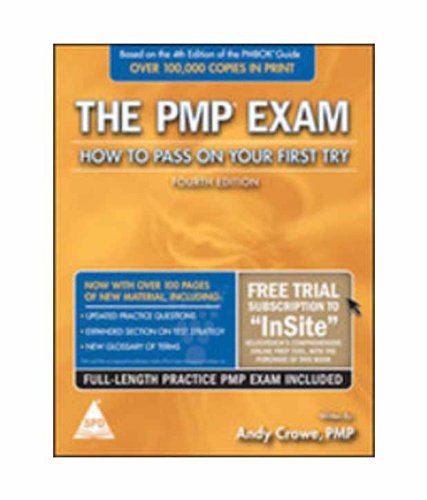 2024 PMP New Test Materials & Pass PMP Rate - Valid Project Management Professional (2024 Version) Dumps