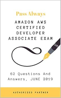 AWS-Developer New Braindumps & Amazon Sample AWS-Developer Questions Pdf