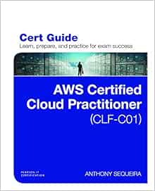 Amazon Latest AWS-Certified-Cloud-Practitioner Test Camp - Valid AWS-Certified-Cloud-Practitioner Exam Bootcamp