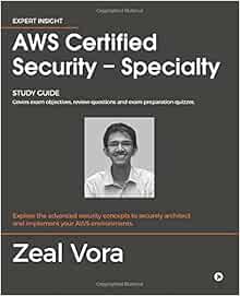 AWS-Security-Specialty Valid Study Materials, AWS-Security-Specialty New Test Bootcamp | Valid AWS-Security-Specialty Mock Test