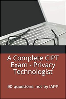 2024 CIPT Test Free | Exam CIPT Duration & Certified Information Privacy Technologist (CIPT) Mock Exams