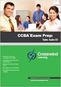 CCBA Actual Dump - IIBA Valid CCBA Exam Vce, CCBA Training Pdf