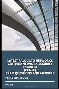 2024 Valid Dumps PCNSE Pdf - PCNSE Reliable Test Topics, Valid Palo Alto Networks Certified Network Security Engineer Exam Test Blueprint