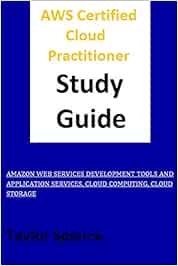 AWS-Certified-Cloud-Practitioner Free Learning Cram - Best AWS-Certified-Cloud-Practitioner Practice, AWS-Certified-Cloud-Practitioner Trustworthy Dumps