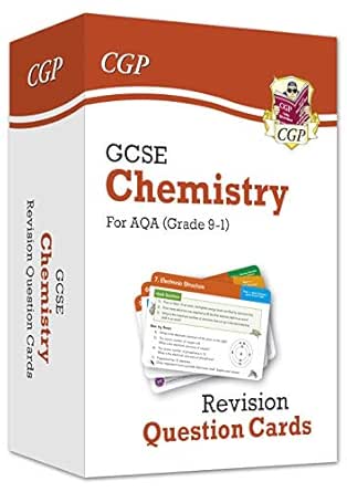 GCP-GCX Valid Dumps Free & GCP-GCX Pass4sure Exam Prep - Reliable GCP-GCX Study Materials