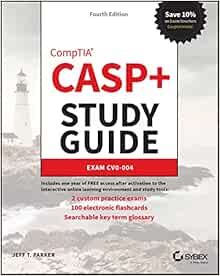 CAS-004 Latest Test Materials, CAS-004 New Dumps Questions