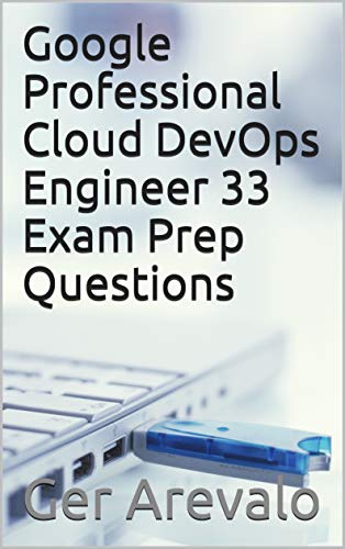 Professional-Cloud-Security-Engineer Test Topics Pdf - Professional-Cloud-Security-Engineer Interactive Practice Exam