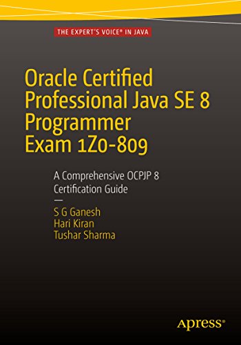 Oracle Review 1z0-1079-22 Guide - 1z0-1079-22 Reliable Exam Cram