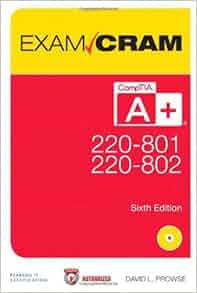 Microsoft AZ-801 Reliable Test Pdf - AZ-801 Reliable Test Practice