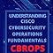 Review 200-201 Guide & 200-201 Valid Examcollection - Understanding Cisco Cybersecurity Operations Fundamentals Test Preparation