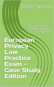 Latest CIPM Cram Materials - IAPP Training CIPM Online