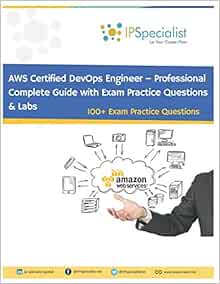 Professional-Cloud-DevOps-Engineer Exam Question - Latest Professional-Cloud-DevOps-Engineer Test Objectives, Latest Professional-Cloud-DevOps-Engineer Study Plan