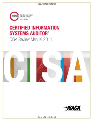 CISA Valid Braindumps Pdf | ISACA CISA New Practice Materials