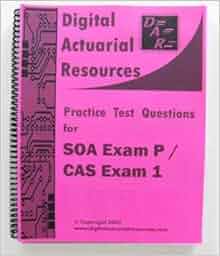 PAS-C01 Answers Free & Latest PAS-C01 Exam Practice - PAS-C01 Exam Objectives Pdf