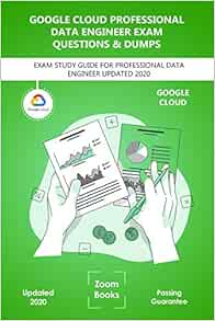 Professional-Data-Engineer Pass4sure Dumps Pdf, Google PDF Professional-Data-Engineer Download