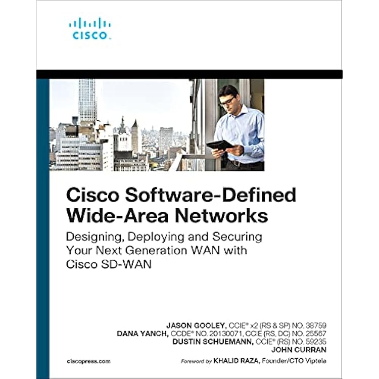 2025 300-630 Valid Test Pdf | 300-630 Exam Questions & New Braindumps Implementing Cisco Application Centric Infrastructure - Advanced Book