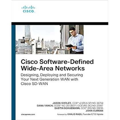 Cisco 300-420 Exam Training - 300-420 Reliable Test Notes