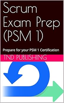 Latest PSM-I Braindumps Files & Scrum PSM-I Key Concepts