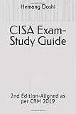 ISACA Training CISA Online | Reliable CISA Exam Answers