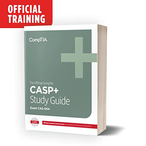 CAS-004 Test Engine - CompTIA CAS-004 Reliable Test Sims