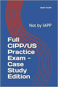 Valid CIPP-E Exam Bootcamp, IAPP Exam Dumps CIPP-E Pdf