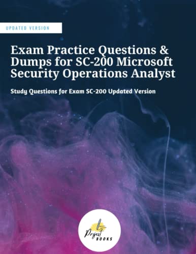 SC-200 Real Exam, Microsoft SC-200 Guaranteed Passing | New APP SC-200 Simulations