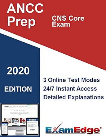 Dump NCS-Core Collection & Valid NCS-Core Test Dumps - Nutanix Certified Services Core Infrastructure Professional Examinations Actual Questions