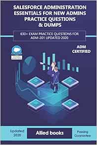 Best ADM-201 Preparation Materials, ADM-201 Trustworthy Exam Content