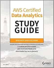 AWS-Certified-Data-Analytics-Specialty Reliable Test Camp, AWS-Certified-Data-Analytics-Specialty Reliable Exam Preparation