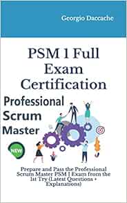 Scrum New PSM-II Braindumps Ebook - Composite Test PSM-II Price