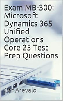 MB-300 Valid Test Tips & Latest MB-300 Exam Book - MB-300 Valid Dumps Files