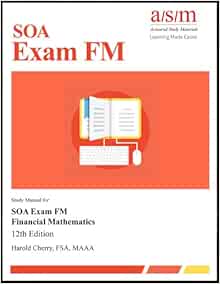 EXIN ASM Valid Exam Experience, ASM Latest Test Fee