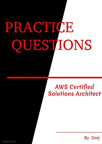 Sharing-and-Visibility-Architect Reliable Test Sims & Sharing-and-Visibility-Architect Latest Test Labs - Latest Sharing-and-Visibility-Architect Braindumps Free