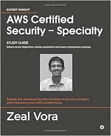 New AWS-Security-Specialty Test Book | Amazon Test AWS-Security-Specialty Engine & AWS-Security-Specialty Exam Sample Online