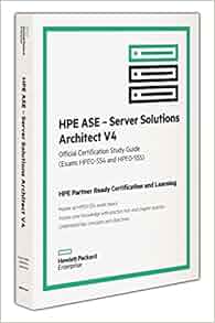 HPE0-V22 High Passing Score - Free HPE0-V22 Pdf Guide, Valuable HPE0-V22 Feedback